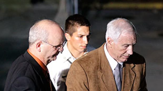 Jerry-Sandusky.jpg